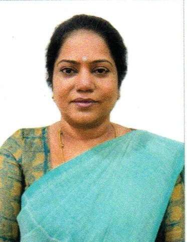 Jayasudha.L